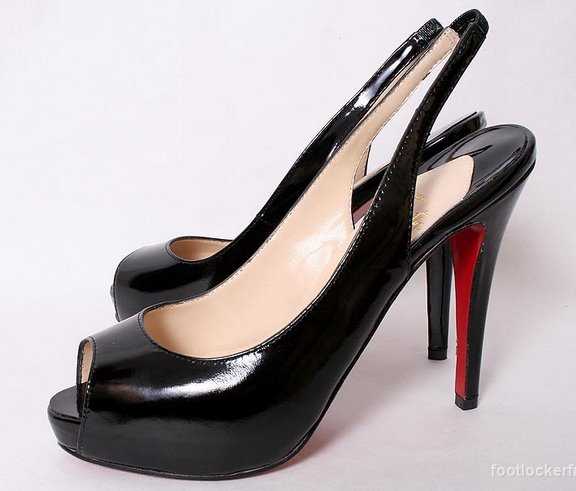sandales christian louboutin retro pas cher boutique christian louboutin envente